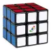 Rubiks Cube 3x3 blister gioco di logica - Spin Master