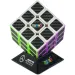 Rubiks Cube 3x3 in carbonio Mercedes AMG Petronas F1 - Spin Master