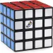 Rubiks Cube 4x4 - Spin Master