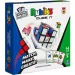Rubiks Cube It gioco da tavolo - Spin Master
