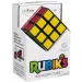 Rubiks Cube Sensoriale Tattile 3x3x3 - Spin Master