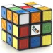 Rubiks Cube Sensoriale Tattile 3x3x3 - Spin Master