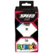Rubiks Cube da competizione 2x2 - Spin Master