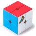 Rubiks Cube da competizione 2x2 - Spin Master