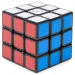 Rubiks Cube didattico 3x3 - Spin Master