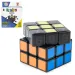 Rubiks Cube didattico 3x3 - Spin Master