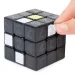 Rubiks Cube didattico 3x3 - Spin Master