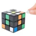 Rubiks Cube didattico 3x3 - Spin Master