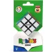 Rubiks Edge 3x3x1 per principianti - Spin Master