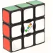Rubiks Edge 3x3x1 per principianti - Spin Master