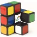 Rubiks Edge 3x3x1 per principianti - Spin Master