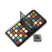 Rubiks Race gioco da tavolo - Spin Master
