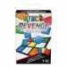 Rubiks Revenge: Il Gioco di Carte - Spin Master