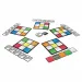Rubiks Revenge: Il Gioco di Carte - Spin Master