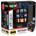 Rubiks Supereroi Cubi: Batman - Spin Master