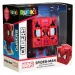 Rubiks Supereroi Cubi: Spider-Man - Spin Master