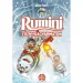 Rumini a Ghiacciarossa