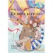 Rumini capitano libro di fiabe
