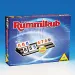 Rummikub XXL gioco da tavolo - Piatnik