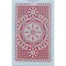 Rummy &amp; Poker carte 1x55 - Piatnik