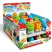 Run&amp;Fun Baby animali a carica - Clementoni