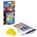 Rush Hour 4 - Traffico Intenso 4 gioco di logica supplementare - ThinkFun