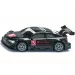 SIKU Audi RS 5 Racing modellino 1/64
