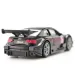 SIKU Audi RS 5 Racing modellino 1/64