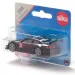 SIKU Audi RS 5 Racing modellino 1/64