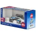 SIKU BMW i8 Polizia auto giocattolo 1/50