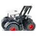 SIKU Fendt 942 Vario trattore con pala caricatrice 1/50