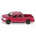 SIKU Ford F150 macchinina 1/55
