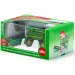 SIKU John Deere 9680i mietitrebbia 1/87