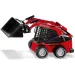 SIKU Manitou 3300V caricatore 1/32