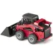 SIKU Manitou 3300V caricatore 1/32