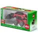 SIKU Manitou 3300V caricatore 1/32