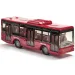 SIKU Park and Ride autobus urbano 1/87