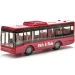 SIKU Park and Ride autobus urbano 1/87