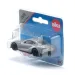 SIKU Toyota GR Supra modellino 1/50