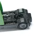 SIKU camion articolato Volvo 1/87