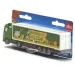 SIKU camion articolato Volvo 1/87