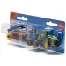 SIKU trattore forestale John Deere 1/87