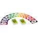SKIP-BO gioco di carte - Mattel