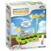 STEM: Set scientifico stazione meteorologica