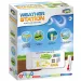 STEM: Set scientifico stazione meteorologica