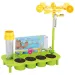 STEM: Set scientifico stazione meteorologica