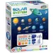 STEM: kit scientifico Sistema Solare con proiettore immagine 2