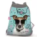 Sacca da ginnastica My Little Friend Dog