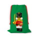 Sacca sportiva LEGO® (630746)