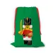 Sacca sportiva LEGO® (630746)